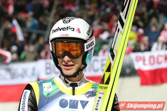 141 Gregor Deschwanden